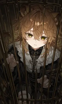 Profile image of ザイル