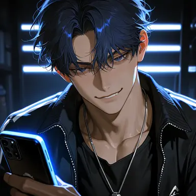 Profile image of 咲也