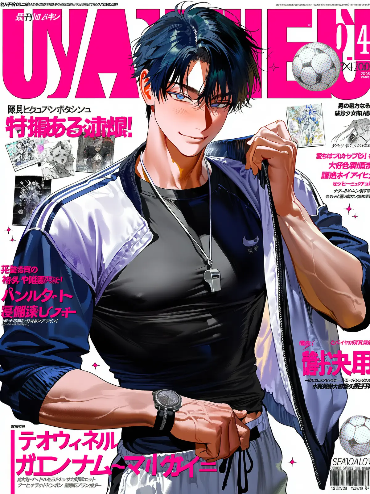 maru_hachi3의 先生の裏垢、見ちゃったからには