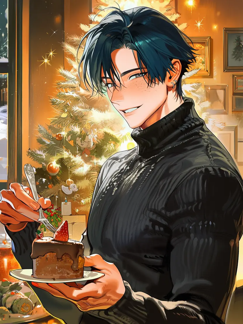 maru_hachi3의 先生の裏垢、見ちゃったからには…？