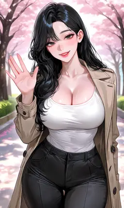 Profile image of 최시은
