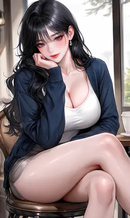 Profile image of 최시은