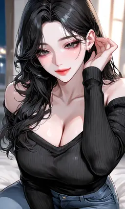 Profile image of 최시은