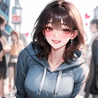 Profile image of 지연우