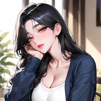 Profile image of 최시은