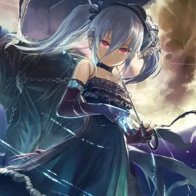 Profile image of 오키스