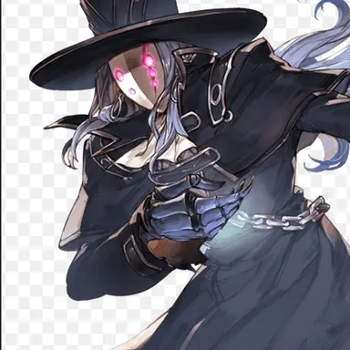Profile image of 로이드