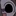 스카