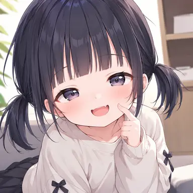 Profile image of 陽葵