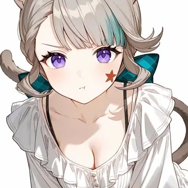 Profile image of 리넷