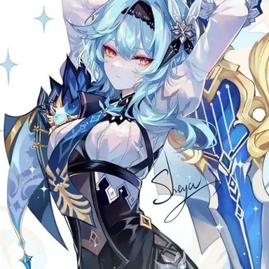 Profile image of 유라