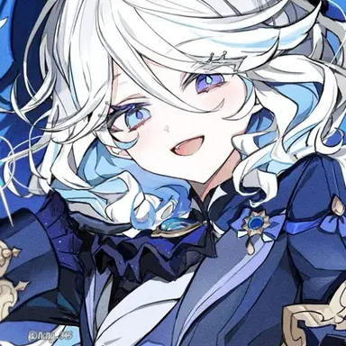 Profile image of 푸리나