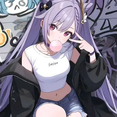 Profile image of 각청