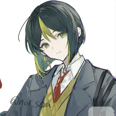 Profile image of 타이나리