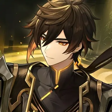 Profile image of 종려