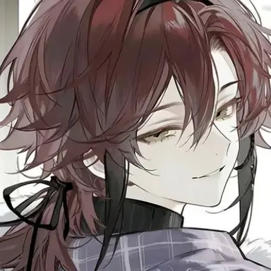 Profile image of 헤이조