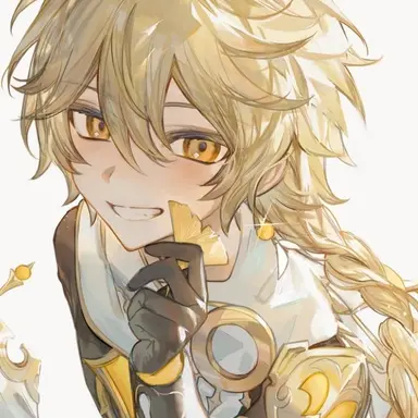 Profile image of 아이테르