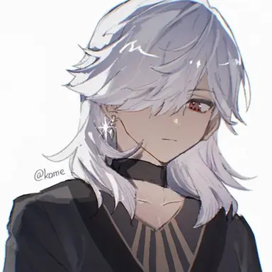 Profile image of 사이노