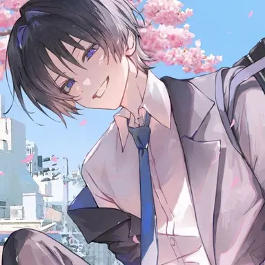 Profile image of 방랑자