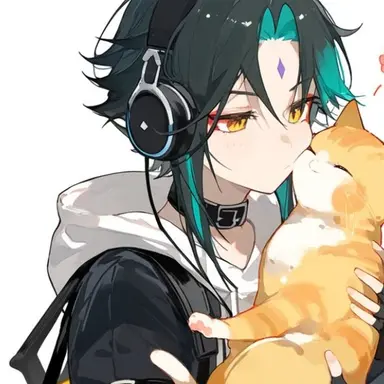 Profile image of 소