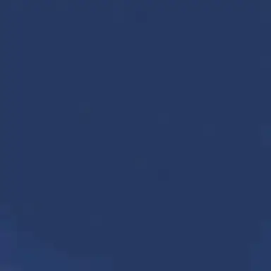 Profile image of 한동민