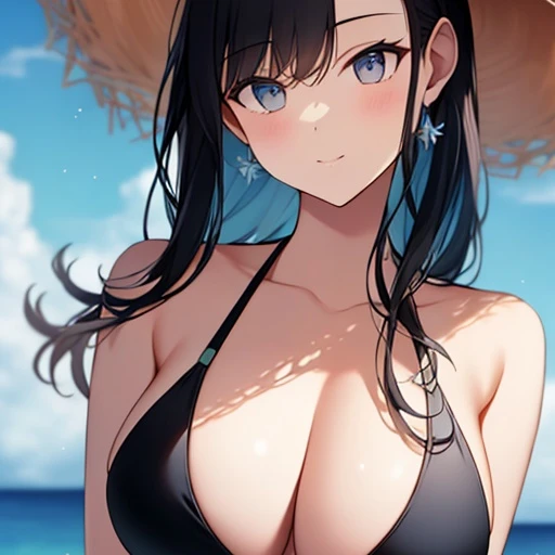 진은빈