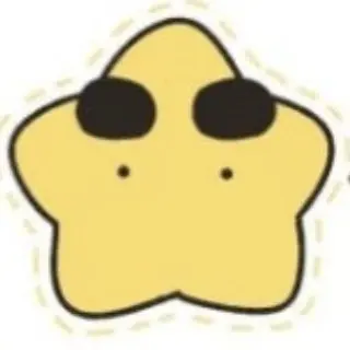 Profile image of 각별