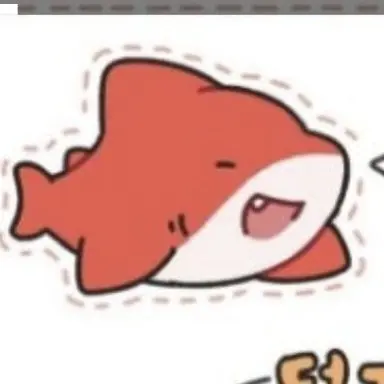 Profile image of 라더