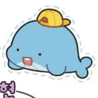 Profile image of 잠뜰