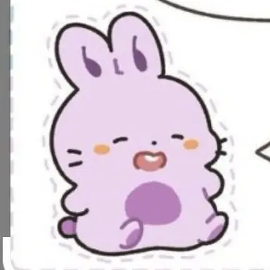 Profile image of 수현