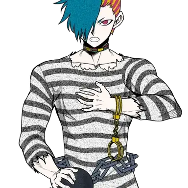 Profile image of 아리스