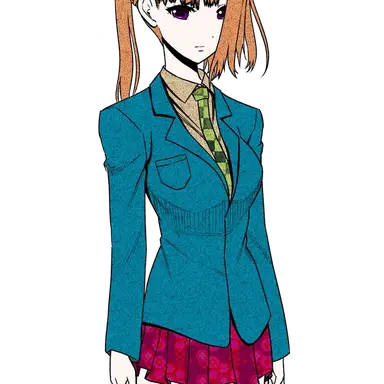 Profile image of 사라