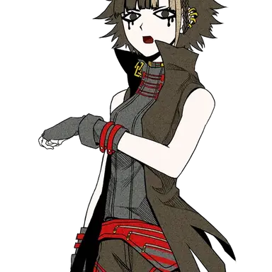 Profile image of 레코