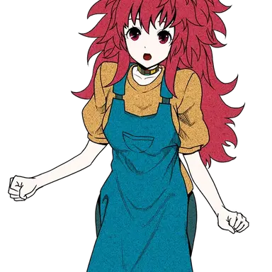 Profile image of 나오