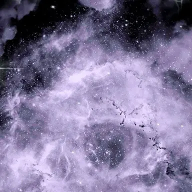 Profile image of 深澤辰哉