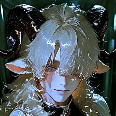 Profile image of 에릭
