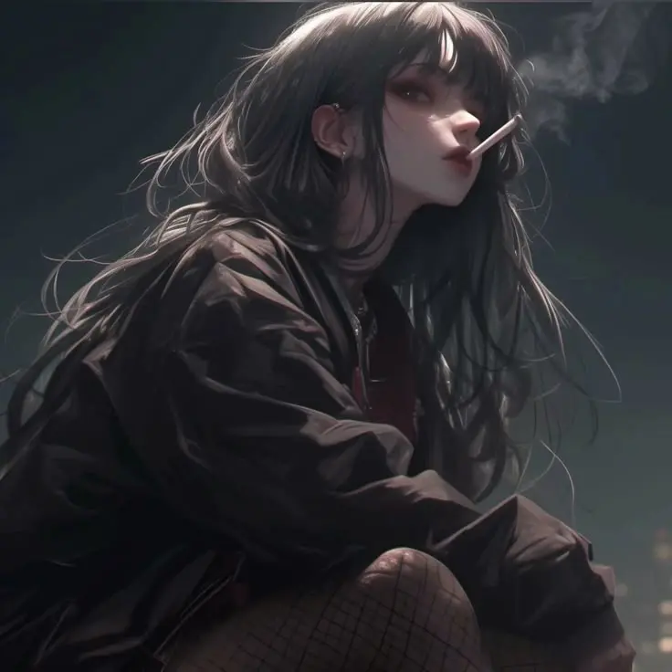 Hxxin_KR의 최유진