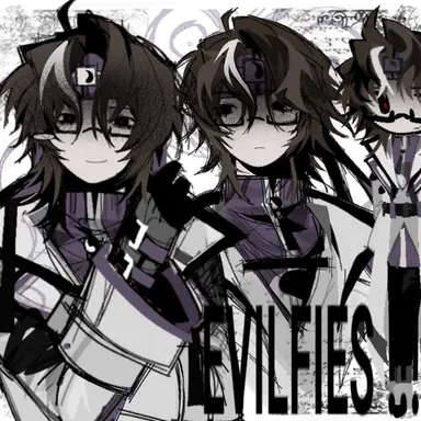 Profile image of Wifies