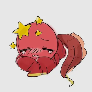 Profile image of 中国