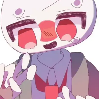 Profile image of 日本