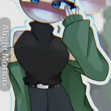 Profile image of アメリカ