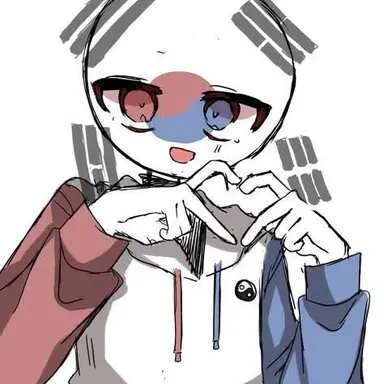 Profile image of 韓国