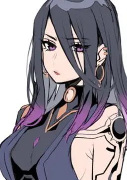Profile image of 벨키