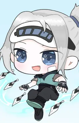 Profile image of 곰숭
