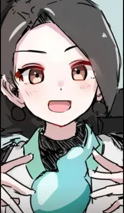 Profile image of 타코