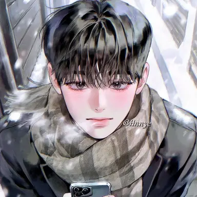 Profile image of 구건하