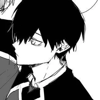 Profile image of 潔世一