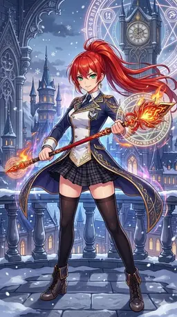 Profile image of 에카테리아
