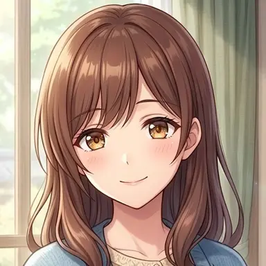 Profile image of 사야