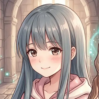 Profile image of 시오